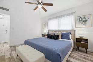 11399 119th Terrace N, Seminole, FL 33778 - Photo 24