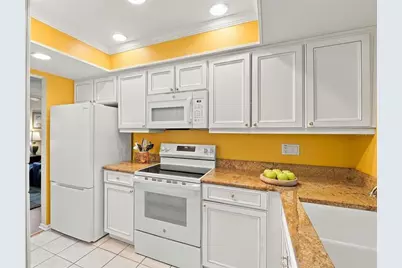 1743 Macdonnell Dr, Palm Harbor, FL 34684 - Photo 20