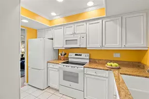 1743 Macdonnell Dr, Palm Harbor, FL 34684 - Photo 20