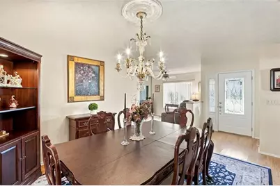 1743 Macdonnell Dr, Palm Harbor, FL 34684 - Photo 6