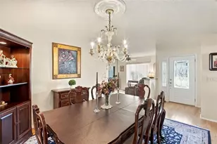1743 Macdonnell Dr, Palm Harbor, FL 34684 - Photo 6