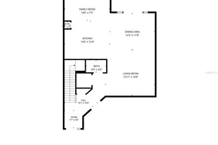 829 Date Palm Ln, Saint Petersburg, FL 33707 - Photo 52