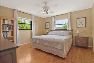 16103 Gulf Blvd, Redington Beach, FL 33708 - Photo 16