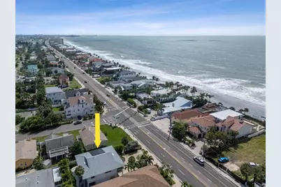 16103 Gulf Blvd, Redington Beach, FL 33708 - Photo 30