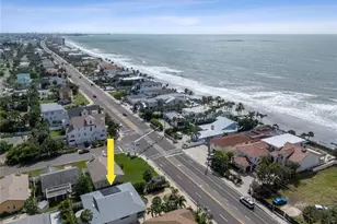 16103 Gulf Blvd, Redington Beach, FL 33708 - Photo 30