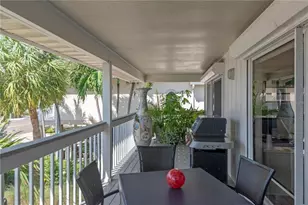 16103 Gulf Blvd, Redington Beach, FL 33708 - Photo 52