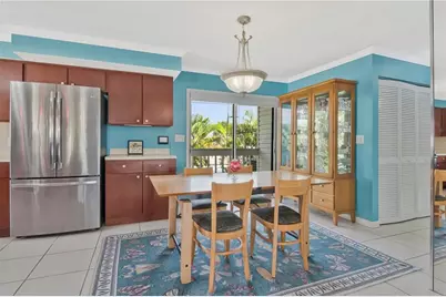 16103 Gulf Blvd, Redington Beach, FL 33708 - Photo 10