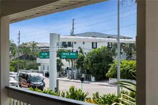 16103 Gulf Blvd, Redington Beach, FL 33708 - Photo 58