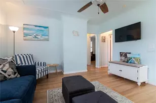 5302 28th Ave S, Gulfport, FL 33707 - Photo 12