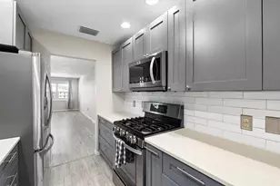 5725 80th St N, Saint Petersburg, FL 33709 - Photo 18