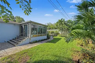 615 19th Ave NE, Saint Petersburg, FL 33704 - Photo 36