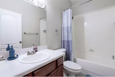 1416 Longville Cir, Tavares, FL 32778 - Photo 24