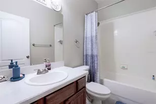 1416 Longville Cir, Tavares, FL 32778 - Photo 24