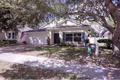 1416 Longville Cir, Tavares, FL 32778 - Photo 2