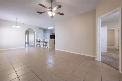 1416 Longville Cir, Tavares, FL 32778 - Photo 18