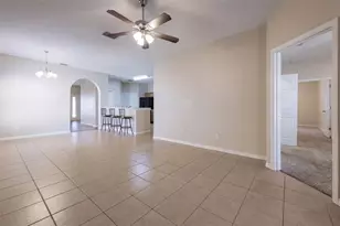 1416 Longville Cir, Tavares, FL 32778 - Photo 18