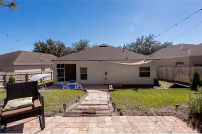 1416 Longville Cir, Tavares, FL 32778 - Photo 40