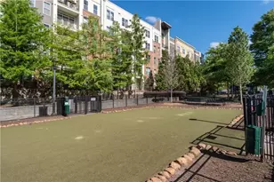 400 17th St NW, Atlanta, GA 30363 - Photo 4