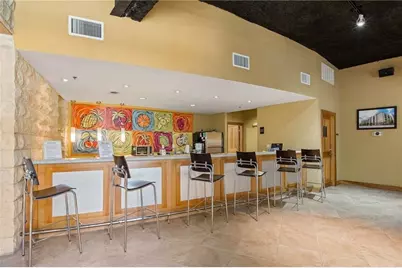 400 17th St NW #1247, Atlanta, GA 30363 - Photo 16