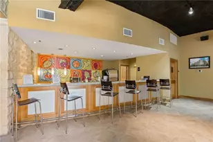 400 17th St NW, Atlanta, GA 30363 - Photo 16