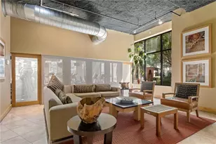 400 17th St NW, Atlanta, GA 30363 - Photo 14