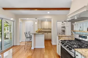 211 Churchills Ln, Milton, MA 02186 - Photo 6