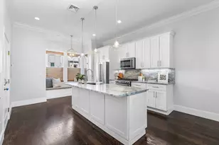 25 Brighton St, Charlestown, MA 02129 - Photo 2