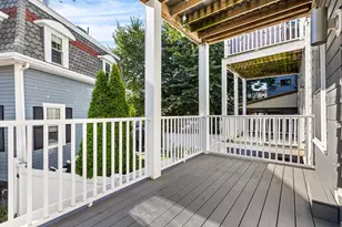 25 Brighton St, Charlestown, MA 02129 - Photo 10