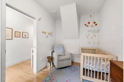 512 Massachusetts Ave #1, Boston, MA 02118 - Photo 24