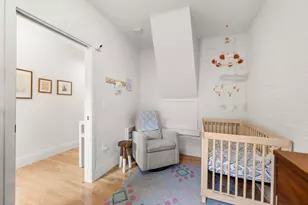 512 Massachusetts Ave, Boston, MA 02118 - Photo 24