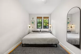 512 Massachusetts Ave, Boston, MA 02118 - Photo 26