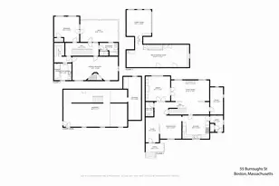 55 Burroughs St, Boston, MA 02130 - Photo 8