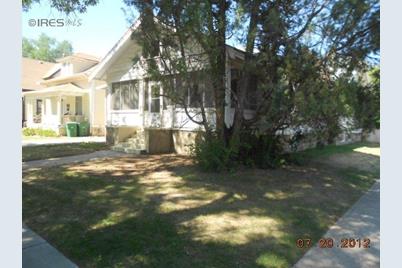 1833 11th Ave - Photo 1