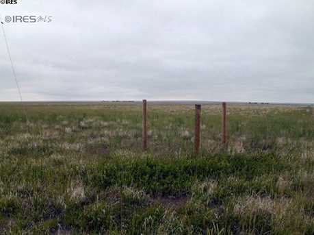 0 County Road 98 - Photo 1