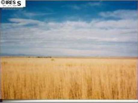 0 County Road 104 - Photo 1