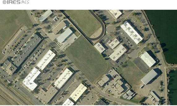 0 Prospect Industrial Park - Photo 1