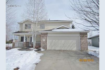 244 Marcy Dr - Photo 1
