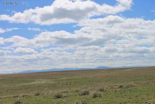 0 County Road 19 - Photo 1