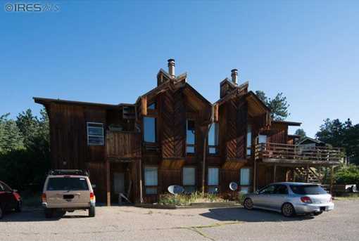 260 Sunny Acres Ct 260-E Or W #E or W - Photo 1