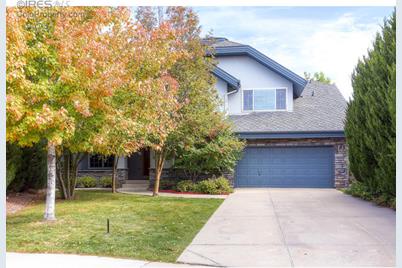 2316 Eagles Nest Dr - Photo 1