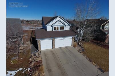 2020 Lookout Ln - Photo 1