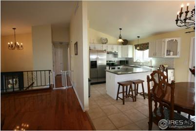 12601 Meade St - Photo 1