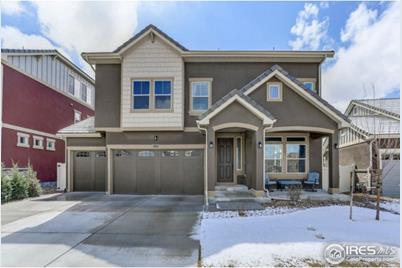 560 Indian Peaks Dr - Photo 1