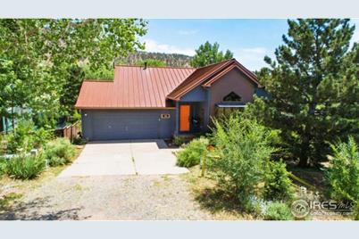 1002 Steamboat Valley Rd - Photo 1