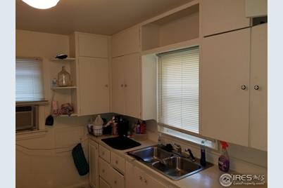 2020 5th Ave - Photo 1