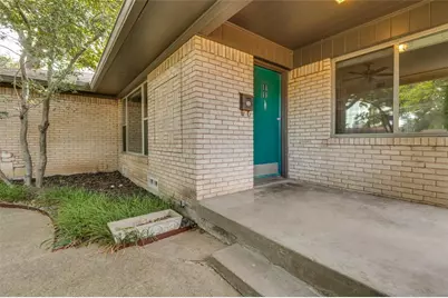 8030 Hunnicut Rd, Dallas, TX 75228 - Photo 6