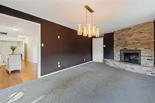 8030 Hunnicut Rd, Dallas, TX 75228 - Photo 18