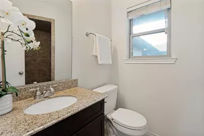 8030 Hunnicut Rd, Dallas, TX 75228 - Photo 22