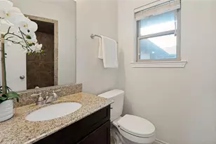 8030 Hunnicut Rd, Dallas, TX 75228 - Photo 22