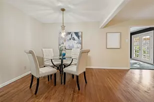 8030 Hunnicut Rd, Dallas, TX 75228 - Photo 12